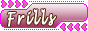 Frills Fashion Magazine